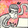 Fuckbook copy.thumb